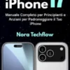 Guida all’iPhone 17