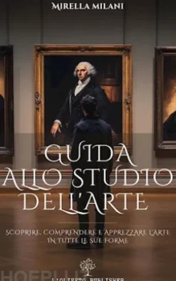 Guida allo studio dell'arte