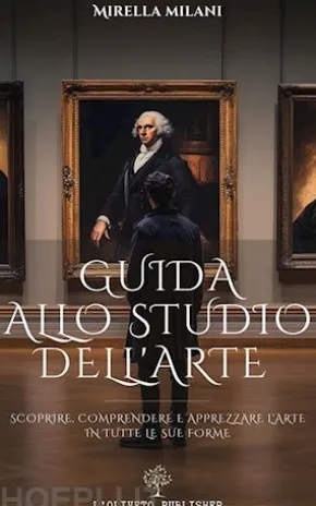 Guida allo studio dell'arte