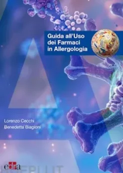 Guida all'uso dei farmaci in allergologia