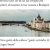 Guida gratuita di Budapest