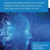 Guida pratica al Digital Services Act