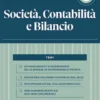 Guida Pratica Fiscale Società, Contabilità e Bilancio 2026 – Sistema Frizzera
