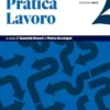 Guida Pratica Lavoro 2/2025