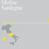 Guida Rapida d'Italia Vol. 4