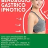 Guida al Bendaggio Gastrico Ipnotico