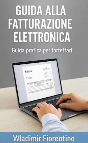 Guida Alla Fatturazione Elettronica