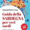 Guida della Sardegna per veri sardi