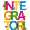 Guida pratica agli integratori