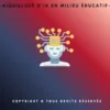 Guide - Aiguilleur d’IA en milieu éducatif -