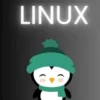 Guide D’Administration LINUX Pour Les Débutants
