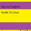 Guide To Linux