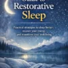 Guide To Restorative Sleep