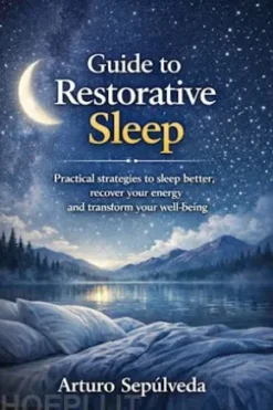 Guide To Restorative Sleep