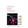 Guillain-Barre Syndrome