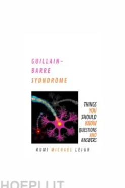 Guillain-Barre Syndrome