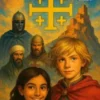 Guillaume et Farah
