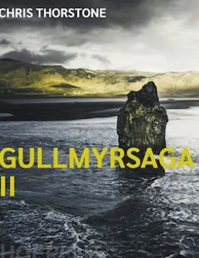 Gullmyrsaga II
