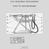 Gun Research Declassified