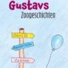Gustavs Zoogeschichten
