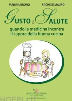 Gusto & Salute
