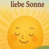 Guten Morgen liebe Sonne