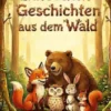 Gute-Nacht-Geschichten aus dem Wald