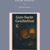 Gute Nacht Geschichten aus dem Wald