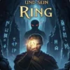 Gyges und sein Ring