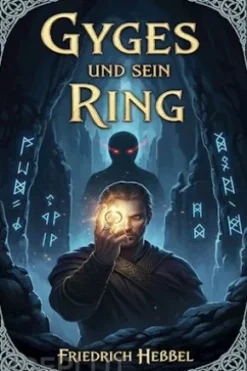 Gyges und sein Ring
