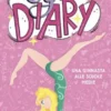 Gym diary. Una ginnasta alle scuole medie