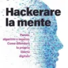 Hackerare la mente