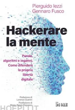 Hackerare la mente