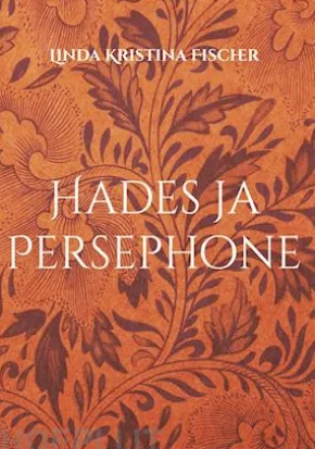 Hades ja Persephone