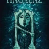 Hagalaz