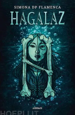 Hagalaz