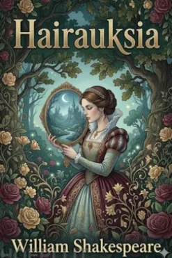 Hairauksia