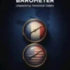 Haiti Debt Barometer