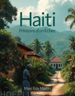 Haiti: l'Histoire d'un Echec
