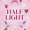 Half Light