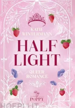Half Light