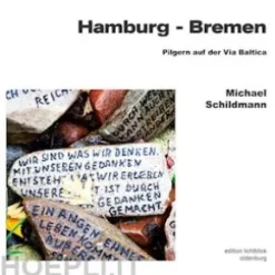 Hamburg - Bremen