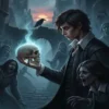 Hamlet
