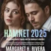 Hamnet 2025 (The Untold Family Tragedy and the Making of a Master)
