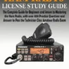 Ham Radio License Study Guide