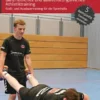 Handball Praxis 11 – Ganzheitliches und abwechslungsreiches Athletiktraining
