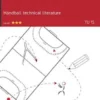Handball-specific endurance training in game-like situations (TU 15)