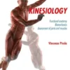 Handbook of Kinesiology