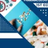 Handbook of Pharmacology
