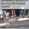 Handbook of Research inSecurity of M-Payment Systems